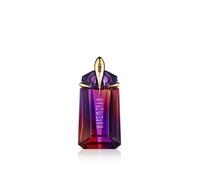 ¡54% DTO! Alien Hypersense Eau de Parfum Recargable 60 ml