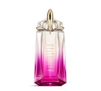 ¡54% DTO! Alien Pulp Eau de Parfum 90 ml