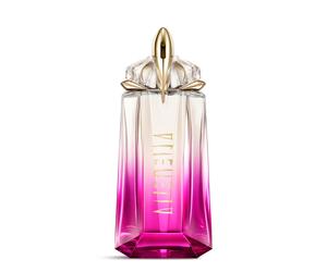 ¡54% DTO! Alien Pulp Eau de Parfum 90 ml