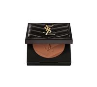 ¡54% DTO! All Hours Hyper Finish Polvos Matificantes