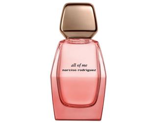¡54% DTO! All Of Me Eau de Parfum Intense 50 ml