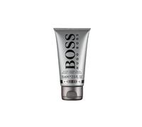 ¡54% DTO! Bálsamo After Shave 75 ml