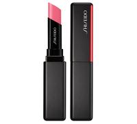 COLORGEL lipbalm #107-dahlia