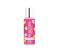 BE DELICIOUS ORCHARD spray corporal 250 ml