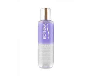 ¡54% DTO! Biocils Desmaquillante Anti-Caida 100 ml
