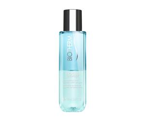 ¡54% DTO! Biocils Desmaquillante Waterproof 100 ml
