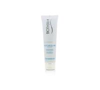 Gel Exfoliante Facial Biosource Biotherm - Capacidad: 150 ml