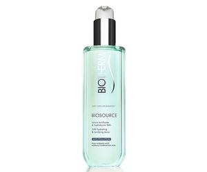 ¡54% DTO! Biosource Tónico Piel Normal Mixta 200 ml