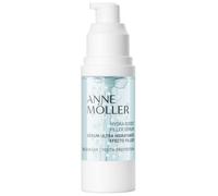 ¡54% DTO! Blockage Serum Ultra Hidratante Efecto Filler 30 ml