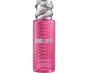 ¡54% DTO! Bold Blossom Bruma para Cuerpo y Cabello 250 ml