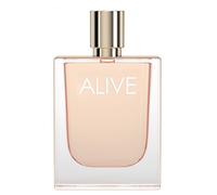 ¡54% DTO! Boss Alive EDP 30 ml