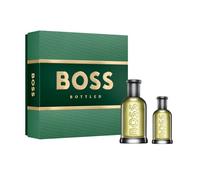 ¡54% DTO! Boss Bottled Eau de Toilette Estuche para hombre 100 ml