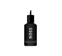Hugo Boss - Boss Bottled Beyond Perfumes 200 ml male
