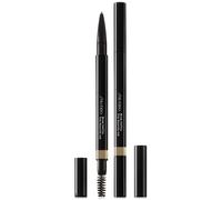 ¡54% DTO! Brow Ink Trio Lápiz de Cejas