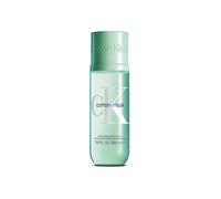 ¡54% DTO! Bruma Perfumada Cotton Musk Unisex 236 ml