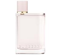 ¡54% DTO! Burberry Her Eau de Parfum 100 ml