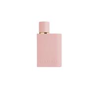 ¡54% DTO! Burberry Her Parfum 30 ml