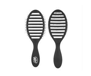 ¡54% DTO! Cepillo para Secado Rápido