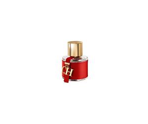 ¡54% DTO! CH For Women Eau de Toilette 50 ml
