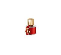 ¡54% DTO! CH For Women EDT 30 ml