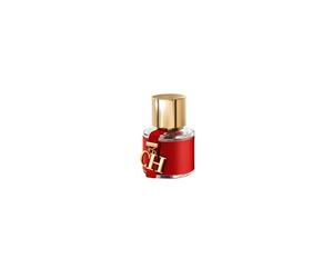 ¡54% DTO! CH For Women EDT 30 ml