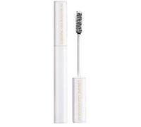 ¡54% DTO! Cils Booster XL Base para Máscara de Pestañas 5 ml