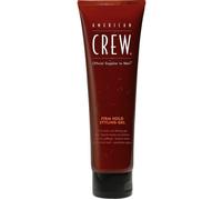 AMERICAN CREW FIRM HOLD STYLING GEL 250M