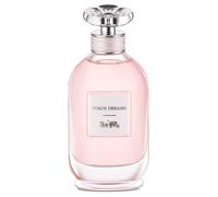 Coach dreams eau de parfum vaporizador 60 ml