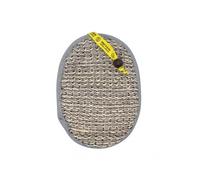 ¡54% DTO! Coffee O'clock Esponja de Sisal y Lino