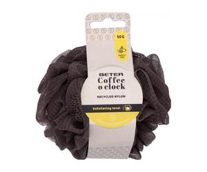 ¡54% DTO! Coffee O'clock Esponja Malla Nylon
