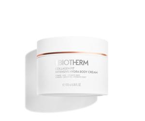 ¡54% DTO! Collagen Fit Body Cream 200 ml