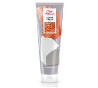¡54% DTO! Color Fresh Mask Color Temporal