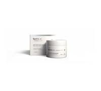 ¡54% DTO! Crema Facial Anti-Manchas de Noche 50 ml