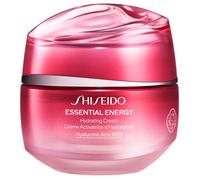 ¡54% DTO! Crema Hidratante Essential Energy 50 ml