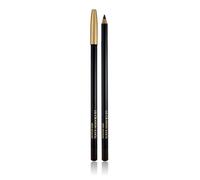 LE CRAYON KHÔL #022-bronze