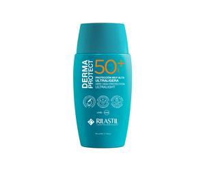 ¡54% DTO! Dermaprotect SPF50+ Protección Ultra Ligera 50 ml