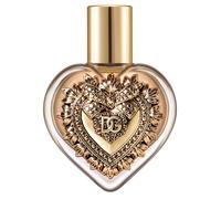 Dolce&Gabbana - Devotion Perfumes 20 ml female