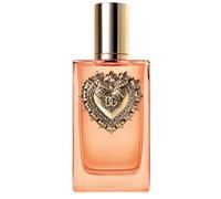¡54% DTO! Devotion Eau de Parfum Intense 100 ml