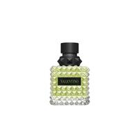 ¡50% DTO! Donna Born In Roma Green Eau de Parfum 50 ml
