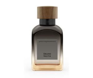 ¡54% DTO! Ébano Salvia Eau de Parfum 120 ml