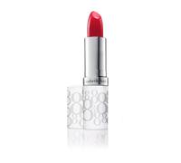 Elizabeth Arden Eight Hours Lip Protection Stick Berry