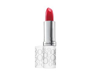¡54% DTO! Eight Hour Bálsamo Protector de Labios con Color SPF15 3.7 gr