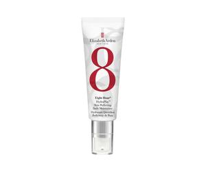 ¡54% DTO! Eight Hour Hydraplay Fluido Hidratante Perfeccionador 45 ml