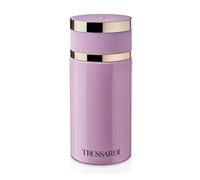 ¡54% DTO! Elegantly Cool Eau de Parfum para Mujer 90 ml