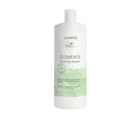¡50% DTO! Elements Champú Renovador 1000 ml
