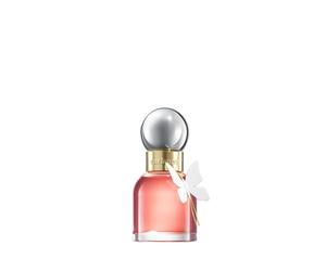 ¡54% DTO! Ella Ella Eau de Parfum 30 ml