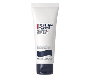 ¡54% DTO! Emulsion After Shave 75 ml