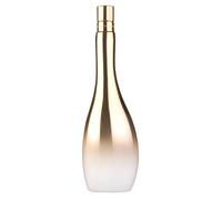 ¡54% DTO! Enduring Glow Eau de Parfum 100 ml