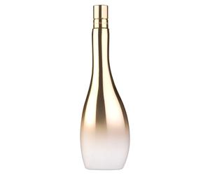 ¡54% DTO! Enduring Glow Eau de Parfum 100 ml