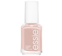 ¡54% DTO! Esmaltes de Uñas Tonos K-Z 13.5 ml